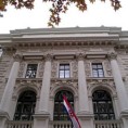 Оптужница за Медачки џеп враћена тужилаштву