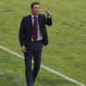 Одлука у Крушевцу