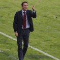 Одлука у Крушевцу