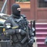 Хапшења у Бих због тероризма