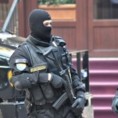 Хапшења у Бих због тероризма