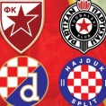 Регионална лига за три године?