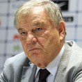 Караџић назире врх