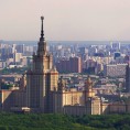 Русија прекида нуклеарну сарадњу са САД