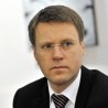 Жбогар: О северу Косова са Србијом