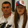 Оптимизам пред финале ФЕД купа
