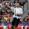 Сервис извор самопоуздања