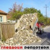 Гледаоци репортери (12. октобар 2012)