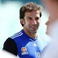 Због Хејсела нисам у Ливерпулу