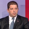 Платформа о Космету за неколико недеља 