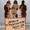 „Јелена, Катарина, Марија“ у Београду