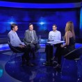 Видик: Нација и национално