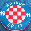 Хајдук оде у стечај