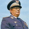 Друже Тито, помози!