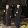 Синод СПЦ заседао у Пећи