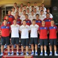 "Орлићи": Ништа није готово!