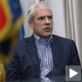 Тадић: ДС ће поново водити владу 