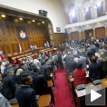 Неразвијени крајеви без посланика