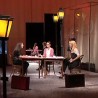 Балканском улицом: Ивана Максимовић и Милица Мандић