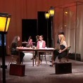 Балканском улицом: Ивана Максимовић и Милица Мандић