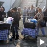 Повратак виза неправедна казна