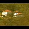 Задња кућа, Србија: Тополска села