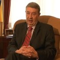 Реорганизација уместо смена