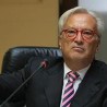 Свобода: Србија ће морати да призна Косово