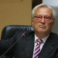 Свобода: Србија ће морати да призна Косово
