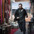 „96 сати: Истанбул“ најгледанији