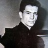 Милану ускоро улица у Загребу