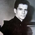 Милану ускоро улица у Загребу