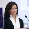 Фајон: Већина у ЕУ за увођење виза Србији