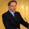 Кривокапић: Без промене власти