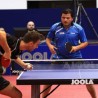 Стонотенисери у Данској