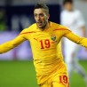Чемер и јад у Скопљу