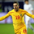 Чемер и јад у Скопљу