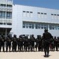 Инспектор СИПА осумњичен за ратни злочин