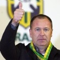 "Кариоке" близу идеалног