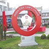 ФСС: Није било расизма!