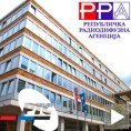 РРА за стабилно финансирање РТС-а 
