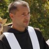 Вратија се Шиме