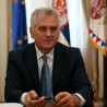 Nikolić: Datum pregovora sledeće godine