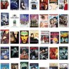 Пољска уређује VoD