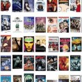 Пољска уређује VoD