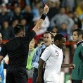 Дисциплинска комисија тражи изјаве