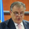  Караџић: Казнићемо сваког ко је погрешио