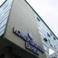 Комерцијална банка остаје у државном власништву