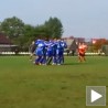 Генијалност или фудбалска глупост?