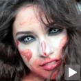 Почео празник хорора у Београду